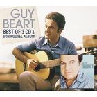 VARIETE FRANCAISE GUY BEART - Best Of