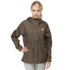 VESTES/COUPE-VENTS RANDONNEE NIKE ACG Coupe-vent de Randonnée Femme