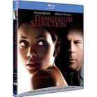 DVD FILM Blu-Ray Dangereuse séduction