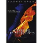 DVD FILM DVD Derrière les apparences