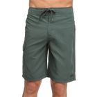 BOARDSHORTS (HOMME) NIKE 6.0 Boardshort Homme