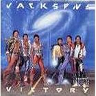 VARIETE INTERNATIONALE JACKSONS