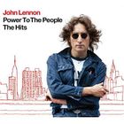 VARIETE INTERNATIONALE JOHN LENNON-Power of the people