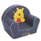  WINNIE Fauteuil