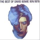 VARIETE INTERNATIONALE DAVID BOWIE