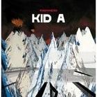 VARIETE INTERNATIONALE RADIOHEAD