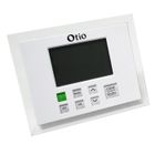  Thermostat programmable TP 6020