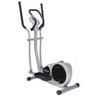VELOS ELLIPTIQUES STRIALE Vélo elliptique SE-402-0 Mixte