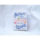 CONFISERIE DE SUCRE MIXTE DESALTERANT (PARFUMS AUX FRUITS) 30G