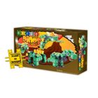  Boîte Clics Dinos