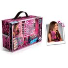 PACK PERLE - BIJOUX  Draculaura Manucure