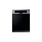 Lave-vaisselle 45cm DE DIETRICHDVH1110XINOX