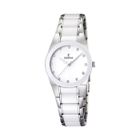 MONTRES Montre dame FESTINA céramique