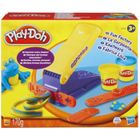  Play Doh - Le Serpentin Nouvelle Version
