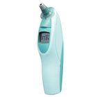 THERMOMETRE BEBE BRAUN Thermomètre auriculaire infrarouge
