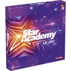 JEU DE PLATEAU  Titeuf, L'Ecole En Folie