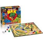 JEU SOCIETE - PLATEAU Tyrannosaure Rex