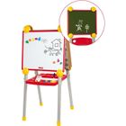 ARDOISE-TABLEAU Tableau Tube