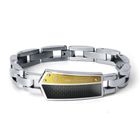  LAMBORGHINI Bracelet Homme