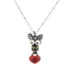  GUESS Collier Femme