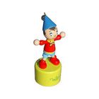 FIGURINE Wakouwa - Oui Oui