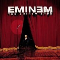 CD EMINEM
