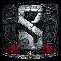 CD Scorpions