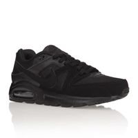 BASKET NIKE Baskets Air Max Command Chaussures Homme BASKET NIKE Baskets Air Max Command Chaussures Homme