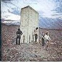 VARIETE INTERNATIONALE THE WHO