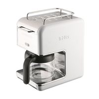 CAFETIERE KENWOOD CM020 / kMix