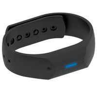 Bracelet capteur d'activité Ssmart Bracelet capteur d'activité Ssmart