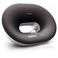 STATION D'ACCUEIL PHILIPS DS3020