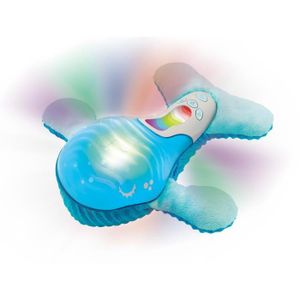 INFANTINO Ma Tendre Baleine