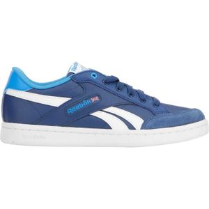 REEBOK Chaussures CL Arena Pro Enfant Garçon