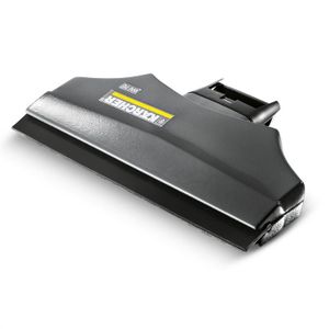 KARCHER Raclette Spéciale Petits Carreaux W