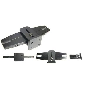 Fixation voiture Brodit Proclip