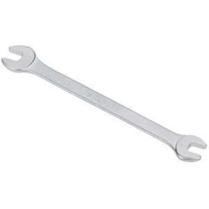 STANLEY Clé ? fourche 18x19mm