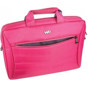 WE Sacoche Ordinateur - 13,3\
