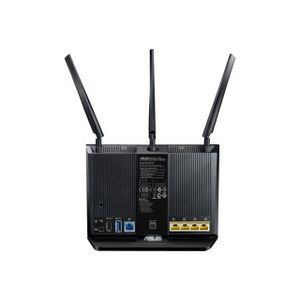 Asus router coupon