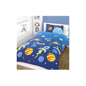 Housse De Couette Espace housse couette espace achat vente housse couette Housse De Couette Espace housse couette espace achat vente housse couette