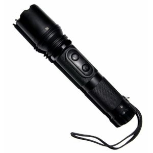 LAMPE DE POCHE Lampe torche - Shocker électrique 1 000 000 Vol… LAMPE DE POCHE Lampe torche - Shocker électrique 1 000 000 Vol…