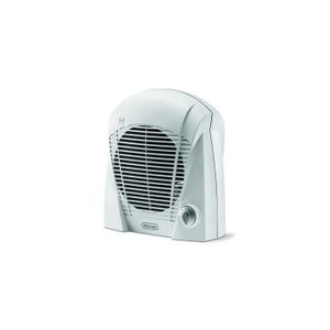 RADIATEUR - PANNEAU - SECHE-SERVIETTE DELONGHI HVN 2020