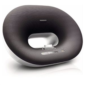 STATION D'ACCUEIL PHILIPS DS3020