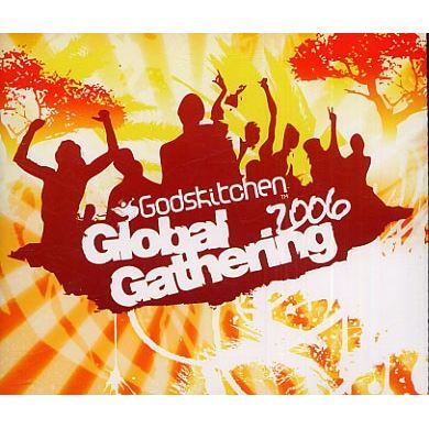 Various Global Trance - The Best Of Club Trance Various Global Trance - The Best Of Club Trance