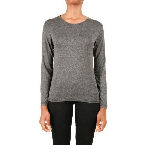 Soldes pull femme kaporal pas cher new