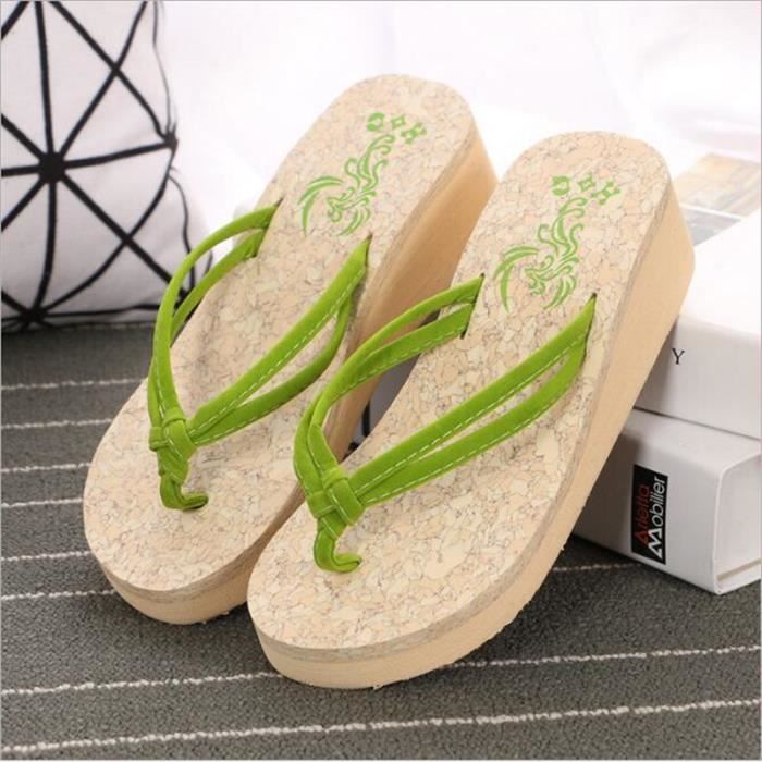 sezane chaussures dorees