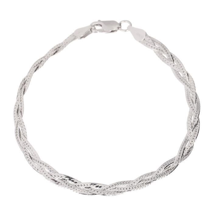 bijoux argent femme 925 les bijoux d bracelet argent 925 176 femme argent 233 achat vente bracelet gourmette les bijoux argent femme 925 les bijoux d bracelet argent 925 176 femme argent 233 achat vente bracelet gourmette les