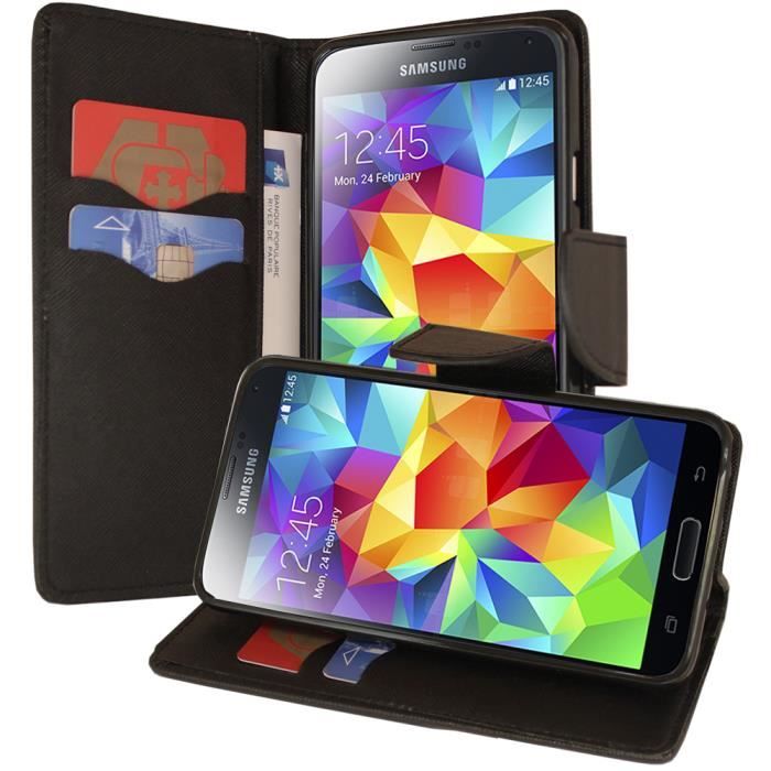 coque samsung galaxy s5 neo coque samsung galaxy s5 neo