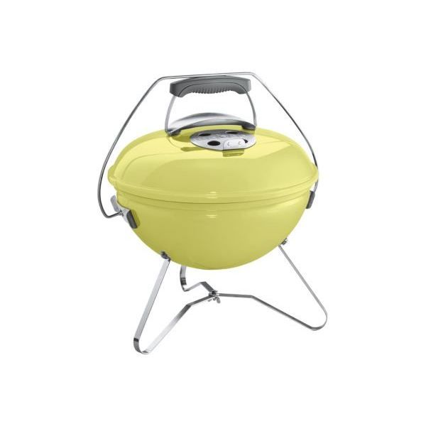 barbecue weber 4 personnes