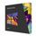 SYSTÊME D'EXPLOITATION Windows 8 Professionnel - Version mise à jour
